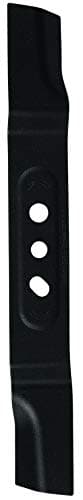 Image of Einhell Original Replacement Lawn Mower Blade 40cm Length, Suitable for Einhell GC-PM 40 and GC-PM 40 S