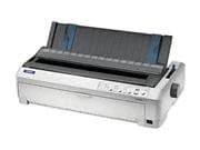 Image of Epson FX-2190N Dot Matrix Printer