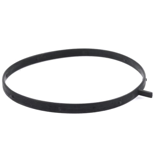 Image of ROBUST Intake Manifold Housing Gasket for Mercedes-Benz A B C E GLA GLK M S V-CLass CLA CLS GLC Sprinter Viano Vito 1.8 2.1 2.2 Diesel A651 091 0460 6510910460 A6510910460