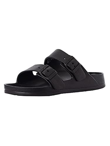 Image of Regatta Lady Brooklyn Womens Sandals