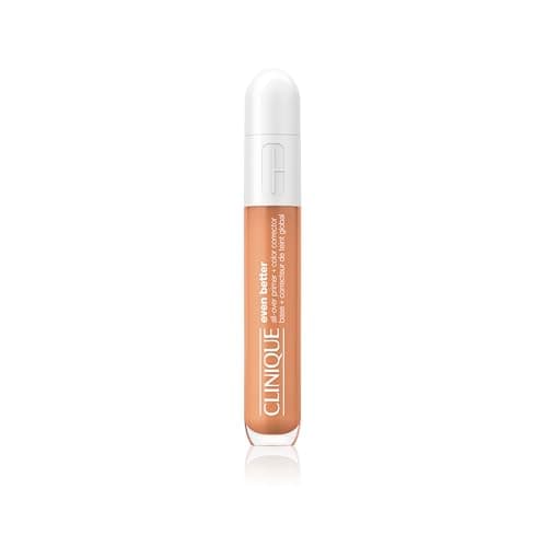 Image of Clinique Even Better All-Over Primer + Color Corrector | Sheer To Moderate Coverage + Natural Finish