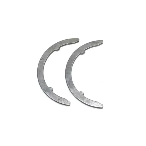 Image of Crankshaft Bearing Rod 06H105021M 06h105701C 06H198401D WHT000033D for A3 Q3 TT(WHT000033D Brand)