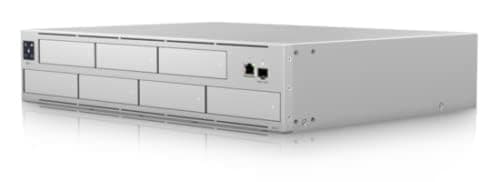 Image of Ubiquiti UniFi Network Video Recorder Pro (UNVR-Pro)