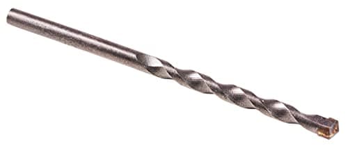 Image of Amtech – Masonry Drill Bit 5.5 mm X 85 mm Achieve Superior Drilling Performance with Our 5.5 mm X 85 mm Masonry Drill Bit, DIY & Trade Use (5 mm)