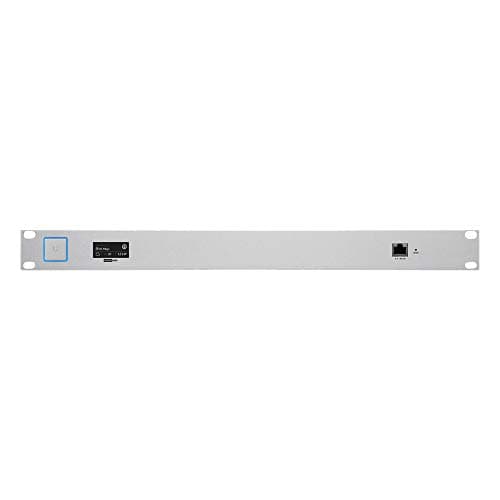 Image of UbiQuiti CKG2-RM
