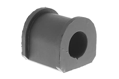 Image of 15D VAICO - V40-0583 - Mounting, stabiliser bar - fits VAUXHALL 444162