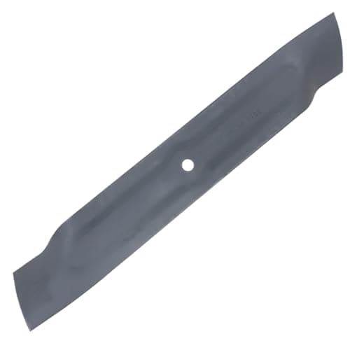 Image of Spares2go Blade for Flymo EasiMow EasiStore 300R SimpliMow 300 Lawnmower (30cm / 12")