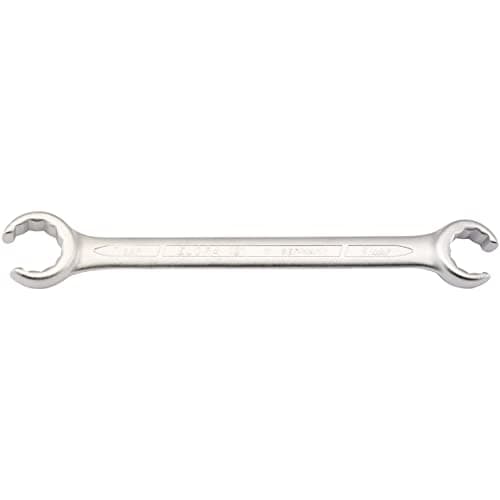 Image of Draper 14573 Elora Imperial Flare Nut Spanner, 3/4" x 7/8" AF