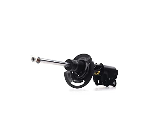 Image of MONROE SHOCK ABSORBER | 742280SP | FRONT | FOR FORD GALAXY III 2015- | OE-MATCHING QUALITY | SMOOTH RIDE & CONTROL