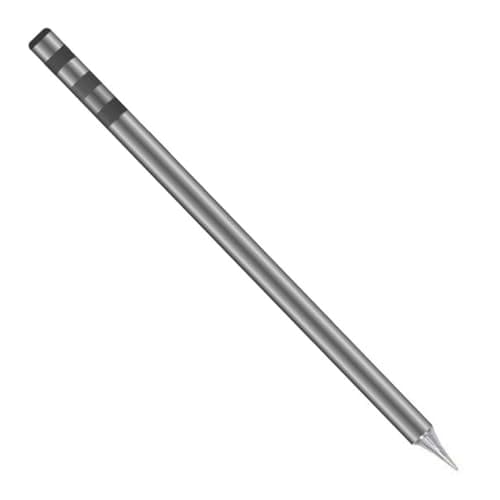 Image of Aoyue Soldering Iron Tip WQ-i Compatible with AOYUE 2900/2901/2930/2950/2702A+/2703A+/9378 Pro Soldering Stations