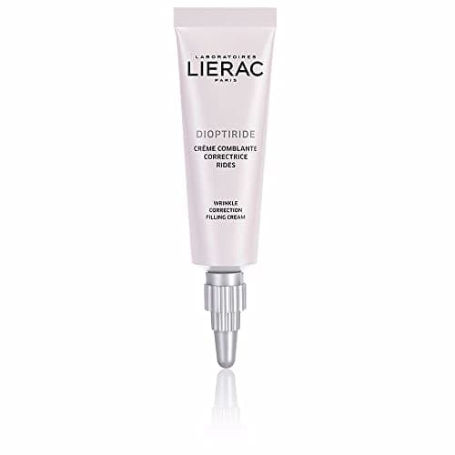 Image of Lierac Dioptiride Wrinkle Correction Filling Cream 15ml