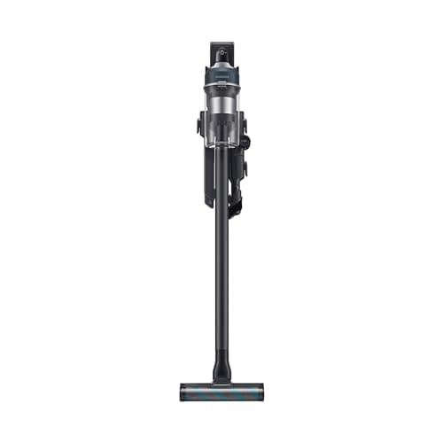 Image of Samsung Jet 85 Complete 210W Cordless Stick Vacuum Cleaner with Pet tool+, VS20C8524TB/EU