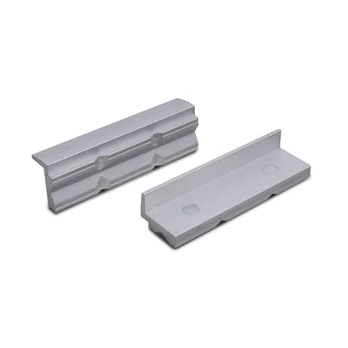 Image of Bernstein Tools 9-900-S9100 Jaws