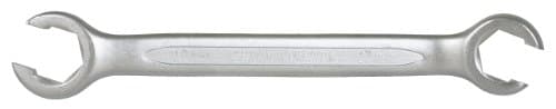 Image of KS Tools 517.0268 24 x 27mm Classic Flare Nut Spanner