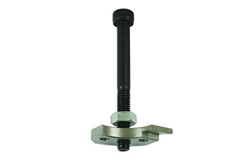 Image of Laser 7274 Gear Selector Tool - Ducati