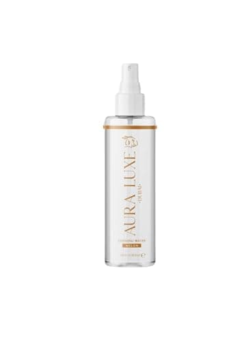 Image of Tanning Water - 100ml