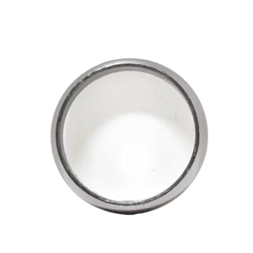 Image of exhaust manifold gasket Exhaust Sealing Ring For Mercedes For Benz Sprinter 906 OEM 0004920981 Replace