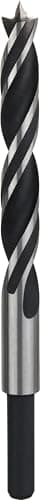 Image of Bosch 1x PRO Wood Brad Point Drill Bit (for Softwood, Hardwood, Ø 11,00 mm, Professional Accessory Drill Drivers)