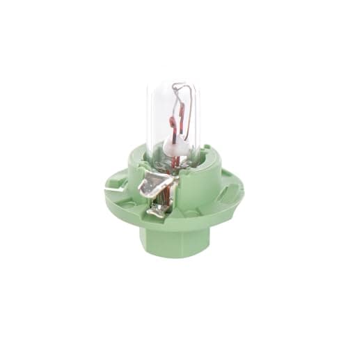 Image of Bosch 1 987 302 236 Bulb