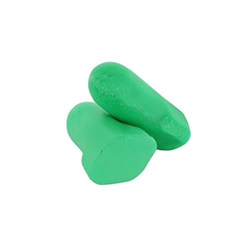 Image of Howard Leight Max Lite Ear Plugs - Box of 200 Pairs