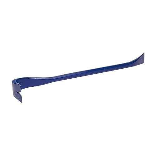 Image of Wrecking Bar 710-28"