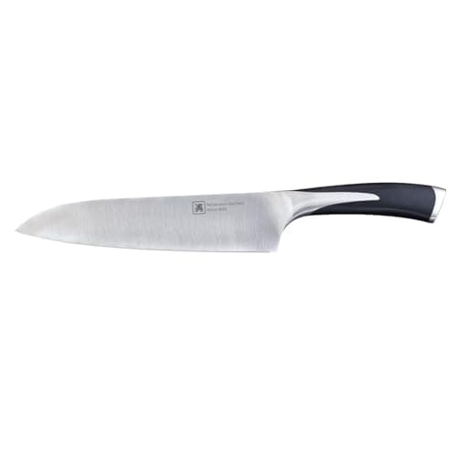 Image of Richardson Sheffield 20 cm Kyu Cooks Knife, Silver