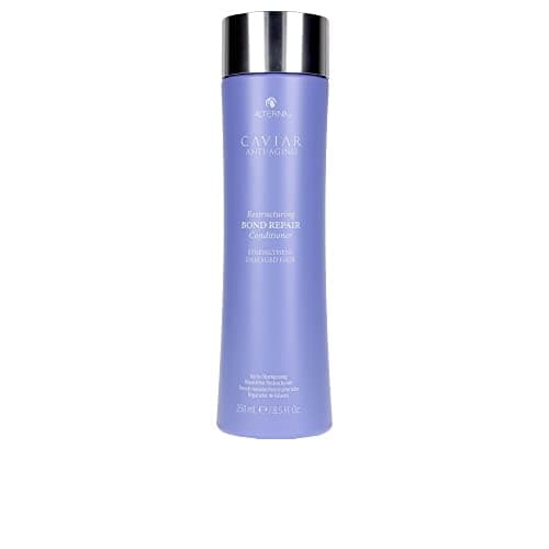 Image of Alterna Caviar Restructuring Bond Repair Conditioner