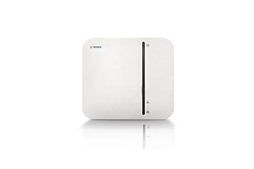 Image of Bosch Smart Home Controller for smart home devices (UK execution)