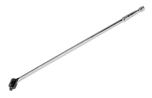 Image of Sealey 750mm 1/2-inch sq Breaker Bar Drive