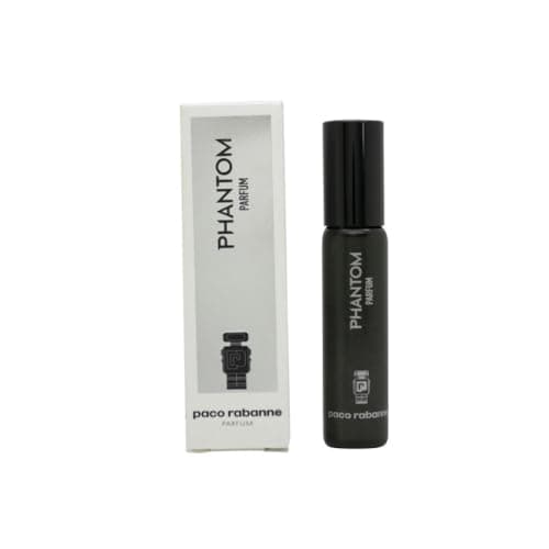 Image of Paco Rabanne Phantom Parfum Spray 15ML (For Men)