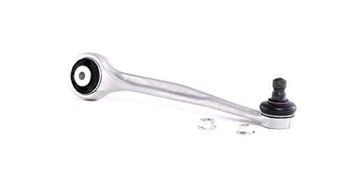 Image of TRW Automotive AfterMarket JTC1179 Track Control Arm
