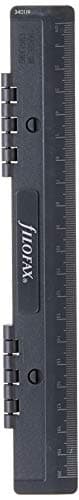 Image of A5 Portable hole punch