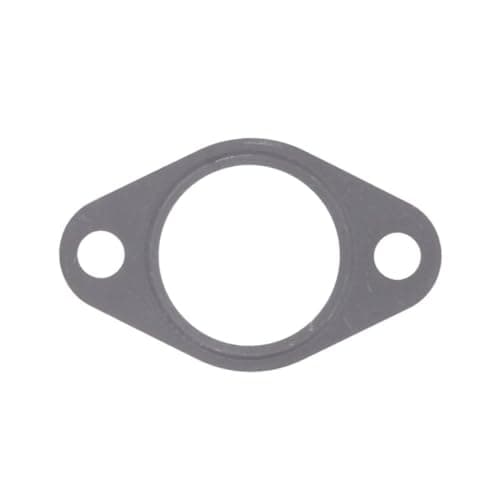 Image of Elring 489.990 seals.