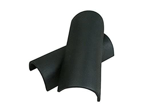 Image of Oregon Leg Protectors (2 Pieces) 552947