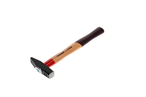 Image of Gedore G600H-300 Hammer Engineers Gedore 600H-300 8583070