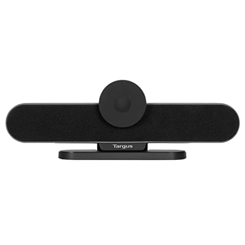 Image of Targus All-in-One 4K Conference System
