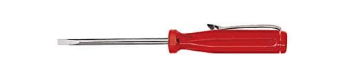 Image of Small Slotted Screwdriver 500 3 3.0x80