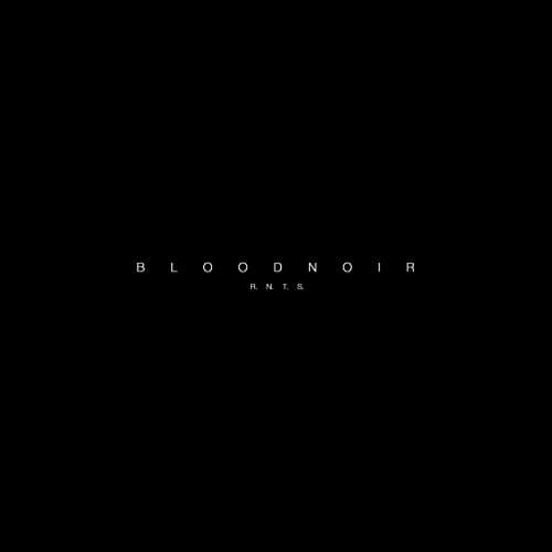 Image of Blood Noir (Original Mix)