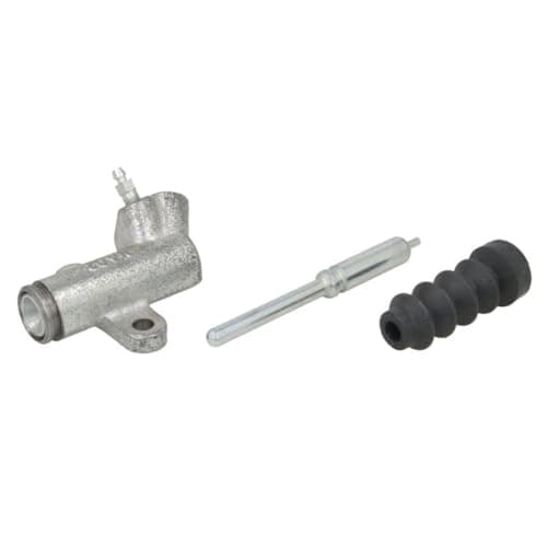 Image of LPR and Friction Brakes 3551 CYLINDER