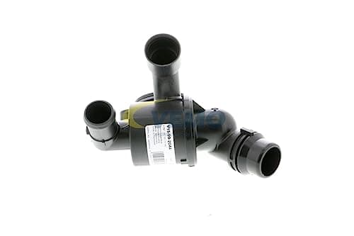 Image of 15D VEMO - V15-99-2044 - Thermostat Housing - Compatible with 03L121111AD