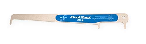 Image of CC-4 - Chain Wear Indicator