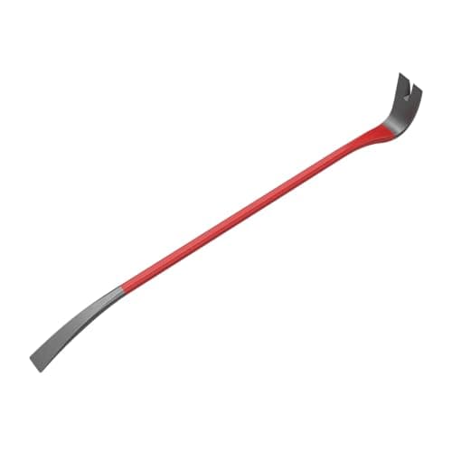 Image of Hultafors 480284 109/36 90cm 36-inch Steel Wrecking Bar