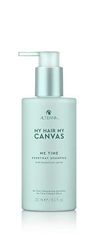 Image of Alterna My Hair My Canvas Me Time Everyday Shampoo