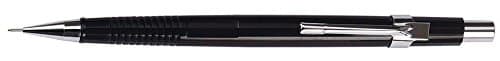 Image of Connect Mechanical Pencil 0.5 mm - Mechanical Pencils (Black)