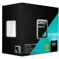 Image of AMD Athlon II X3 455 Triple-Core Processor - 3.30 GHz, 1.5MB Cache, Socket AM3, 95W, 3 Year Warranty, Retail Boxed