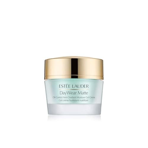 Image of Estee Lauder DayWear Matte Gel Creme, 50ml