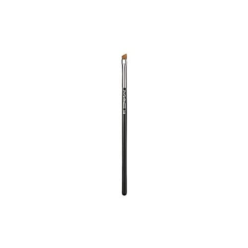 Image of Mac 208 Angled Brow Brush