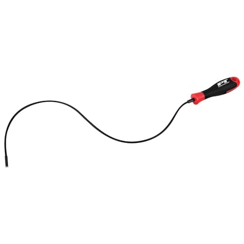 Image of Performance Tool W83192 Flexible Long Next Magnetic Pickup Tool