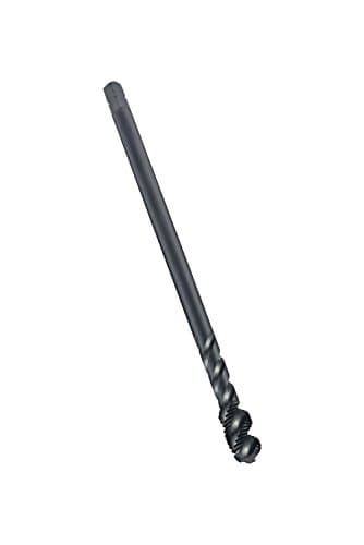 Image of Dormer MF Machine Tap Spiral Flute 45°, Pack of 1