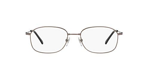 Image of SFEROFLEX GAFAS DE VISTA 0SF9002 Calibre: 53 Color: 3050